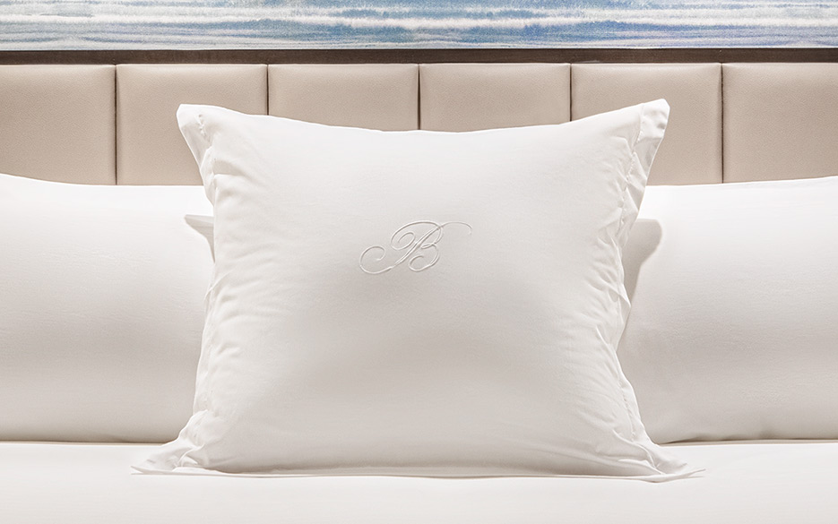 bellagio lux pillow top mattress for sale